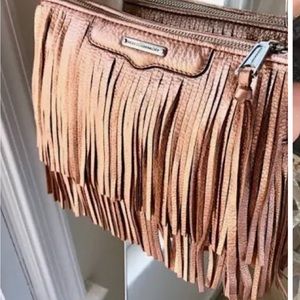 ❌💰20 SALE!💰NO OFFERS❌